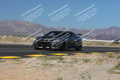 media/Apr-28-2024-Pro Autosports (Sun) [[4d99447cac]]/4-Orange Group/Session 2 Turn 4 Inside/